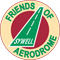 Organised by the Friends of Sywell Aerodrome